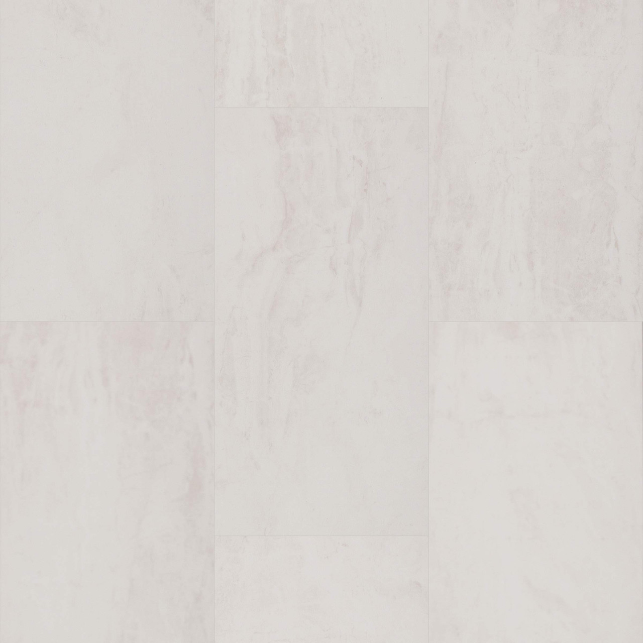 Mannington Realta Parkway - Austria Snow - 12" x 24" - Glue Down Waterproof Luxury Vinyl Plank RGDR01