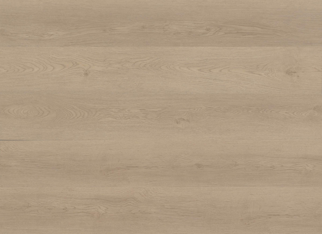 Shaw Luxury Vinyl - Infinite - Pampas - SPC Click - 7" x 48" Luxury Vinyl Plank with Attached Pad 02029 - Sample