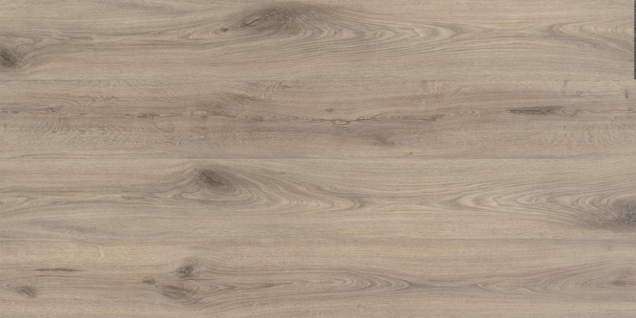 Remarkable Brand Rigid Core Waterproof Luxury Vinyl Plank Flooring Donner Canyon 7mm Thick 9" x 72" 876XL-5 - Sample