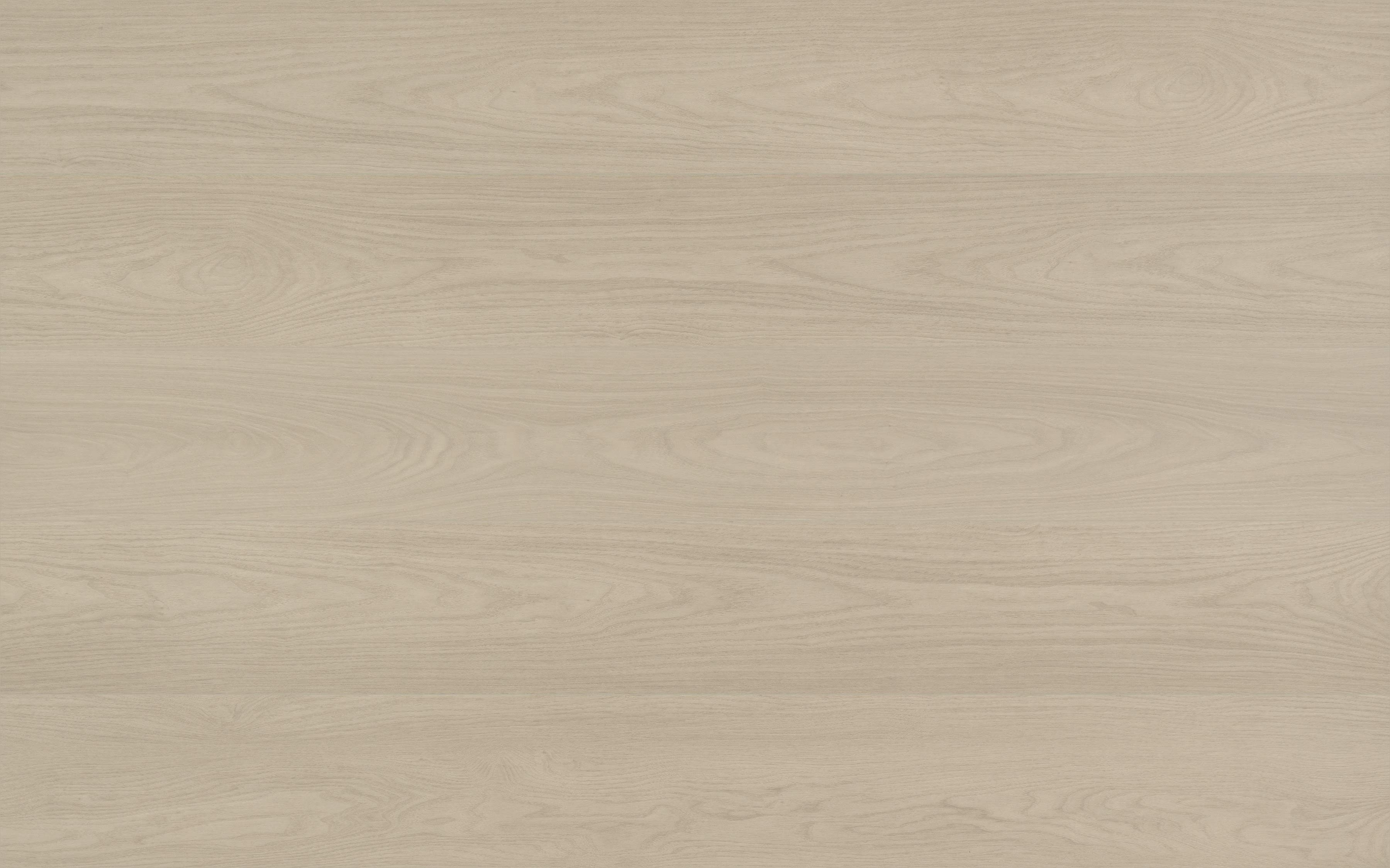COREtec Pro Series Rushden Walnut 9" x 72" Waterproof Engineered Vinyl Plank Flooring UV96801030 SQFT Price : 3.39