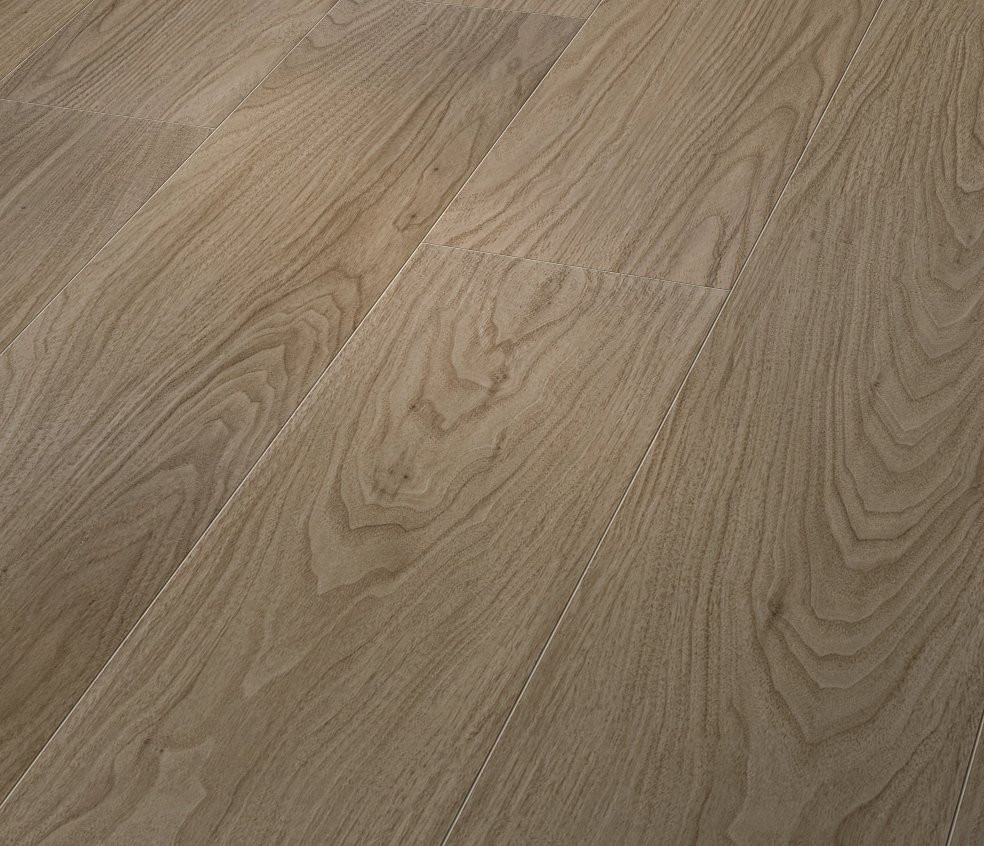 COREtec Pro Series Cardington Walnut 9" x 72" Waterproof Engineered Vinyl Plank Flooring UV96804042 SQFT Price : 3.79