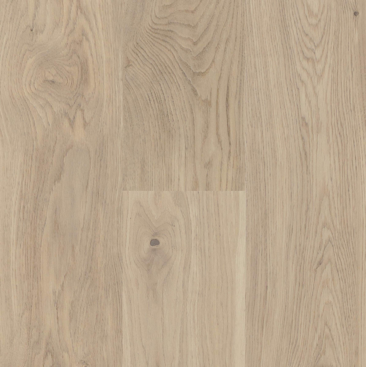 Remarkable Brand Rigid Core Waterproof Luxury Vinyl Plank Flooring - Clarkson - 8mm Thick - 8" x 72" CLARKSON