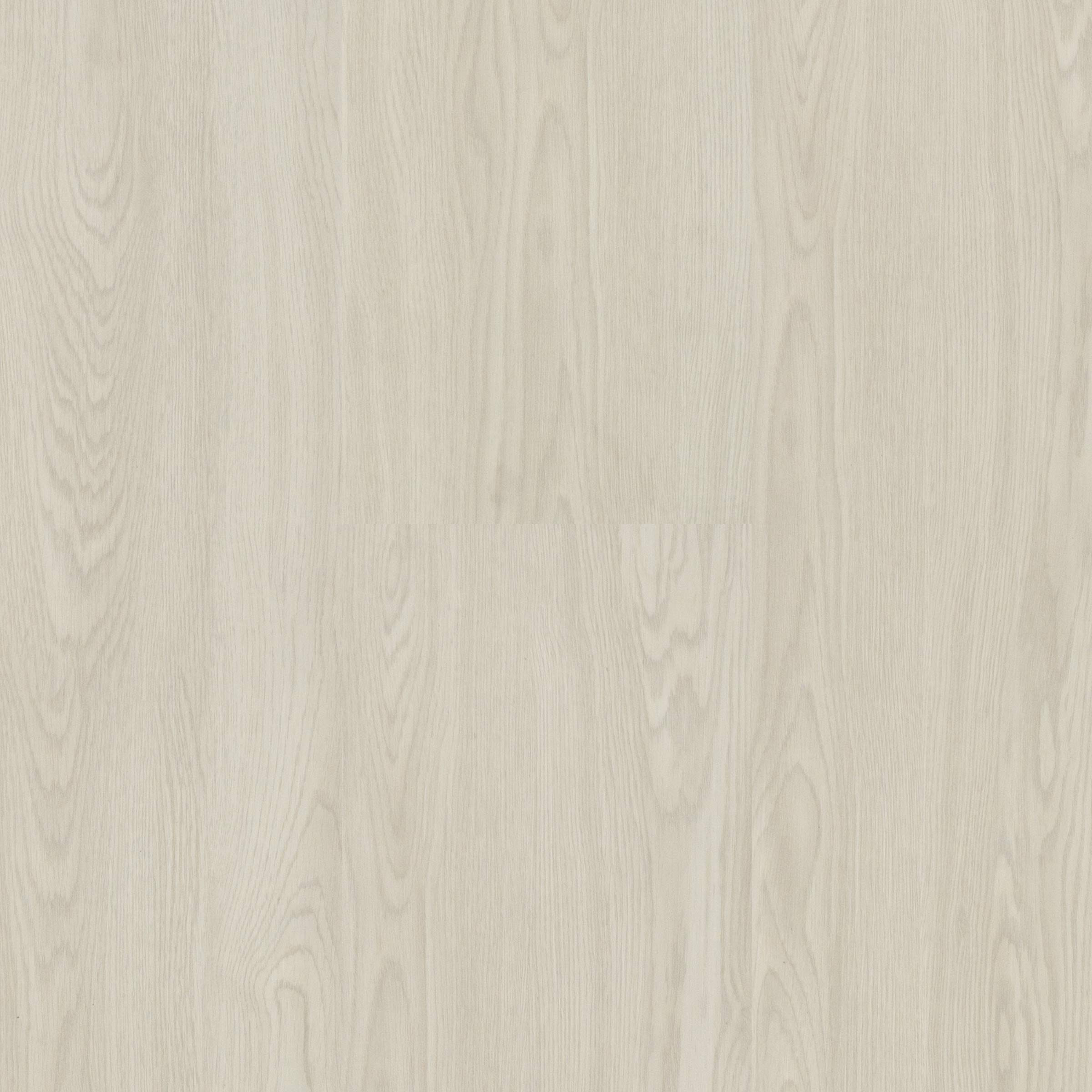 KOLAY-KSG05-22---2400px---