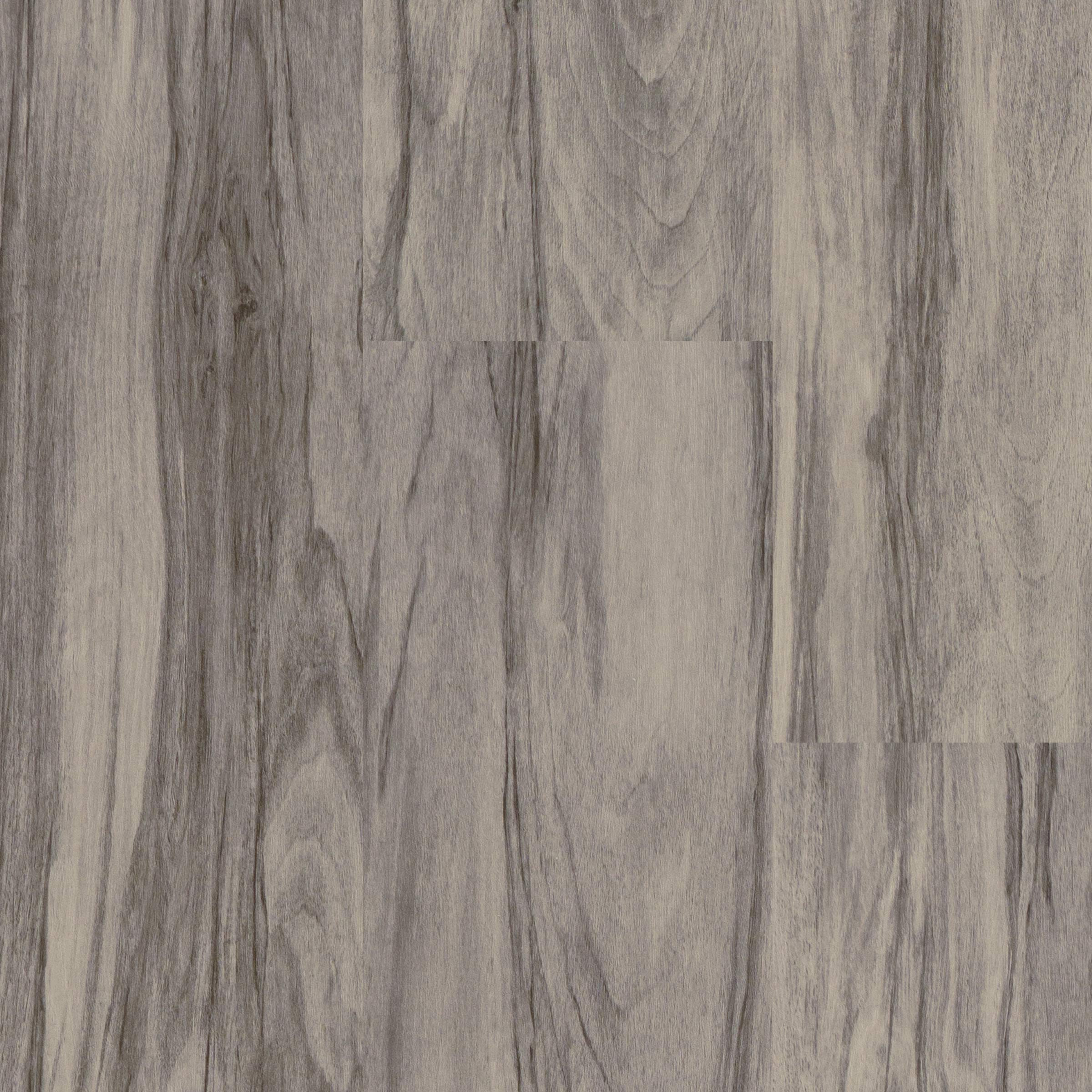 PRICE DROP ALERT - KOLAY Luxury Vinyl Loose Lay ( Free Lay