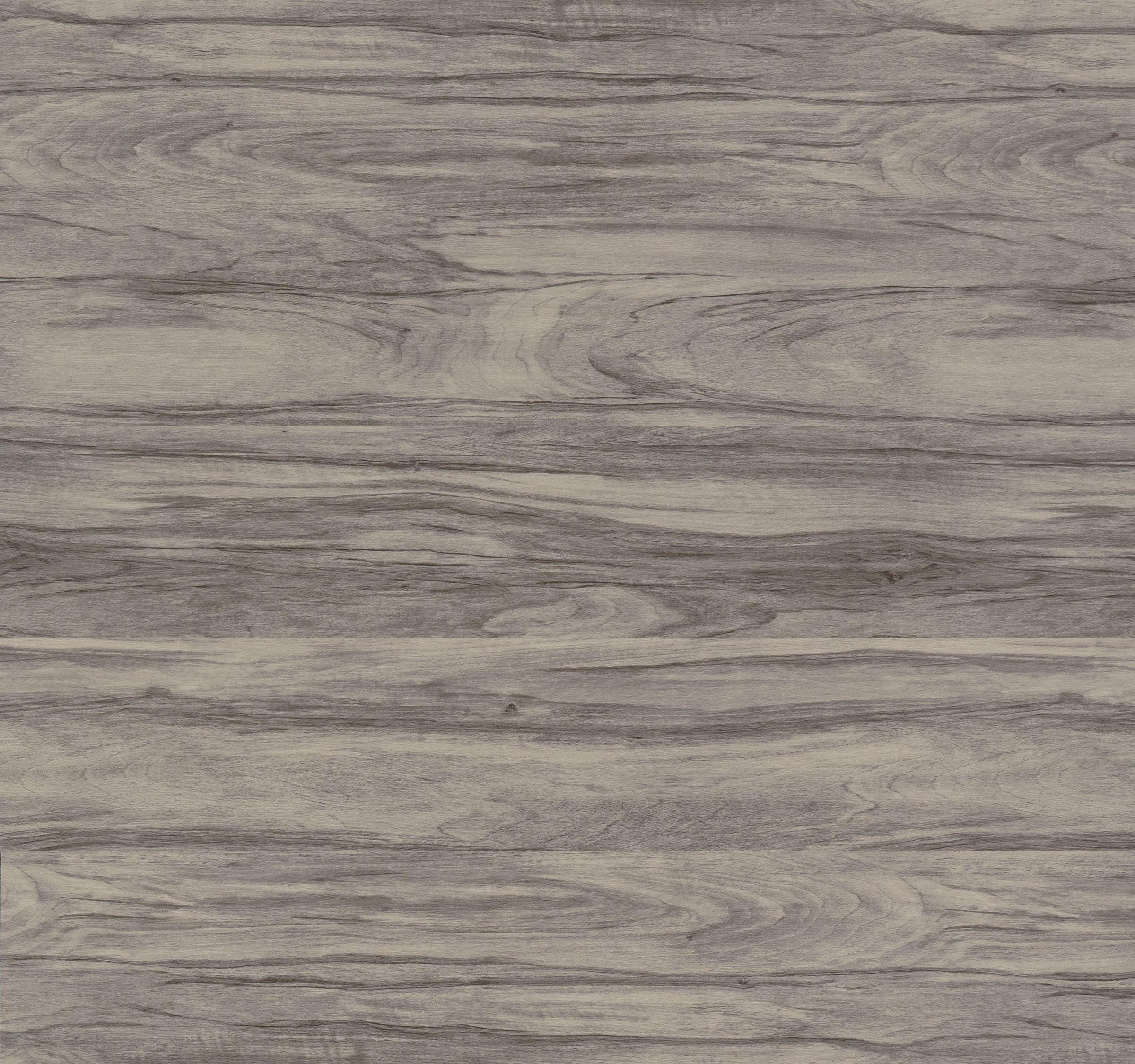 KOLAY Luxury Vinyl Loose Lay ( Free Lay ) Waterproof Flooring 9" x 48" Wide - Granite Grey - KF151-6 SQFT Price : 2.39