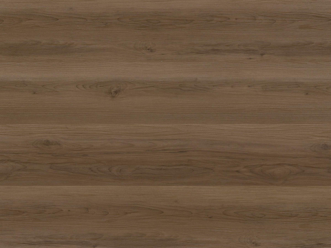 KOLAY Luxury Vinyl Loose Lay ( Free Lay ) Waterproof Flooring 9" x 48" Wide - Almond - YDM33-81 - Sample