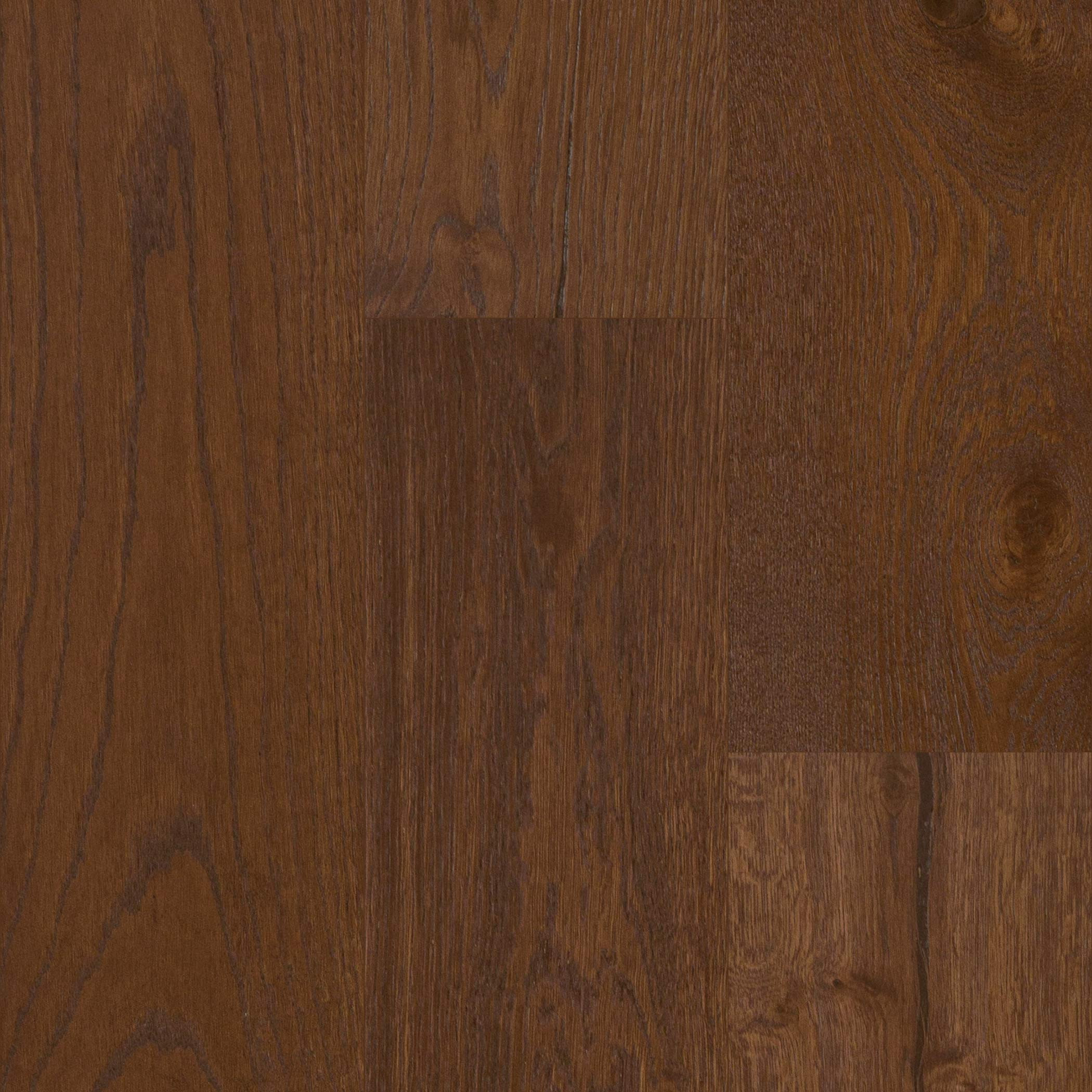 Shaw Castle Combe Artisans Urban - North Ave - 7" Wide - 1/2" Thick - Engineered Hardwood 20500104 SQFT Price : 3.39