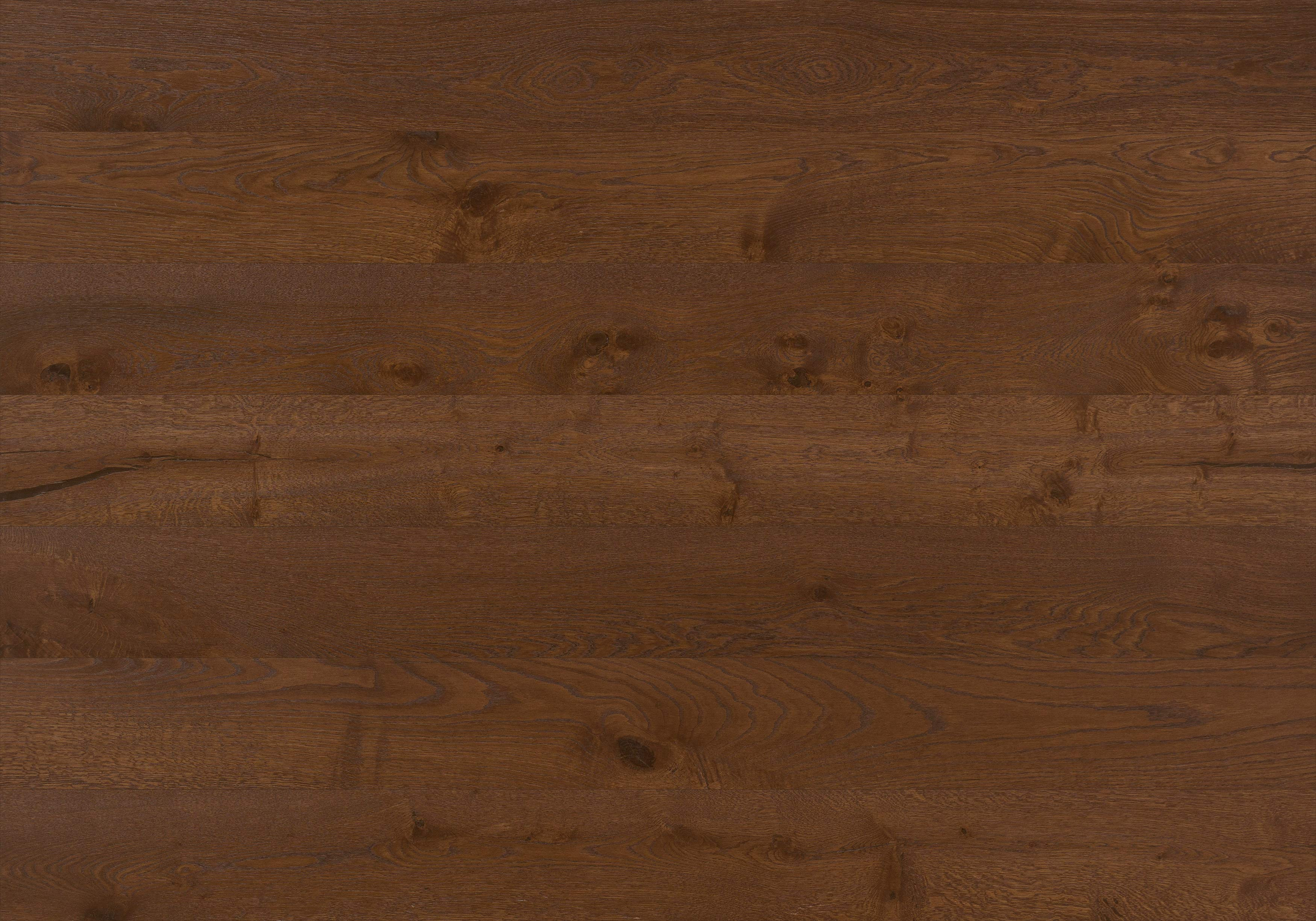 Shaw Castle Combe Artisans Urban - North Ave - 7" Wide - 1/2" Thick - Engineered Hardwood 20500104 SQFT Price : 3.39