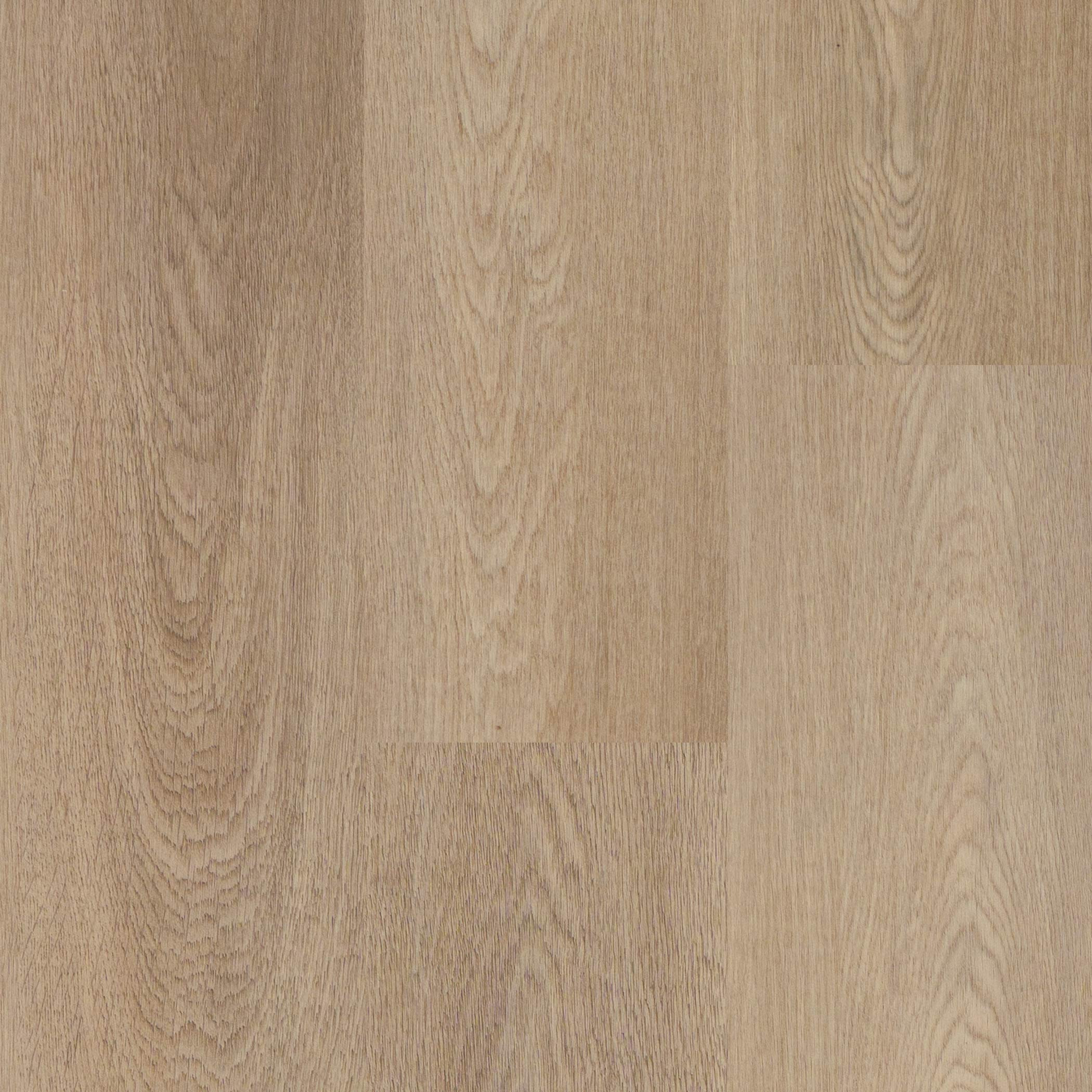 Wellmade HDPC - Picket Fence - Glue Down 7.48" x 48.03" Luxury Vinyl Plank 899030 SQFT Price : 1.39