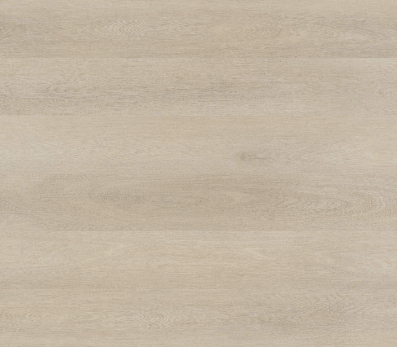 Wellmade HDPC - Ivory Oak - Glue Down 7.48" x 48.03" Luxury Vinyl Plank 899033 - Sample