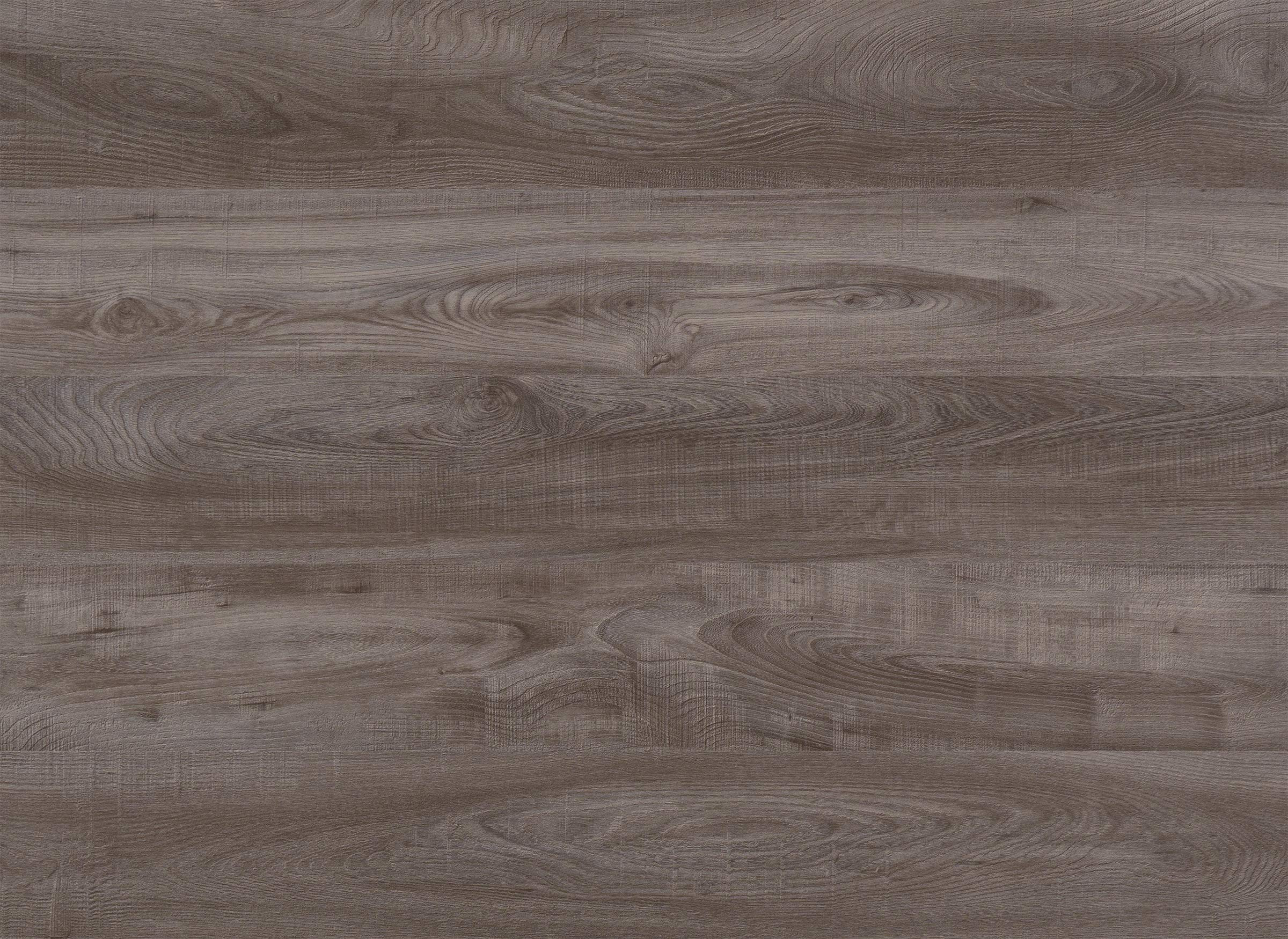 Shaw Floorte Pantheon HD+ Temporale Waterproof Luxury Vinyl Plank 7" x 48" with Attached Pad 00578 SQFT Price : 3.19