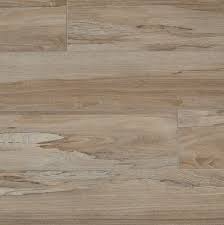 Mannington Adura Apex Plank - Wild Flower - Spalted Wych Elm - 8" x 72" - with Attached Pad APX022