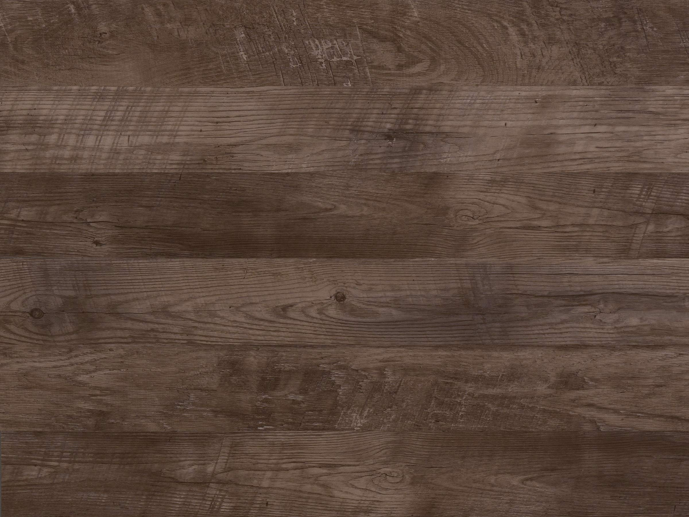 Mannington Adura Max Plank - Dockside Boardwalk - 6" x 48" HydroLoc Core with Attached Pad MAX033 SQFT Price : 3.39