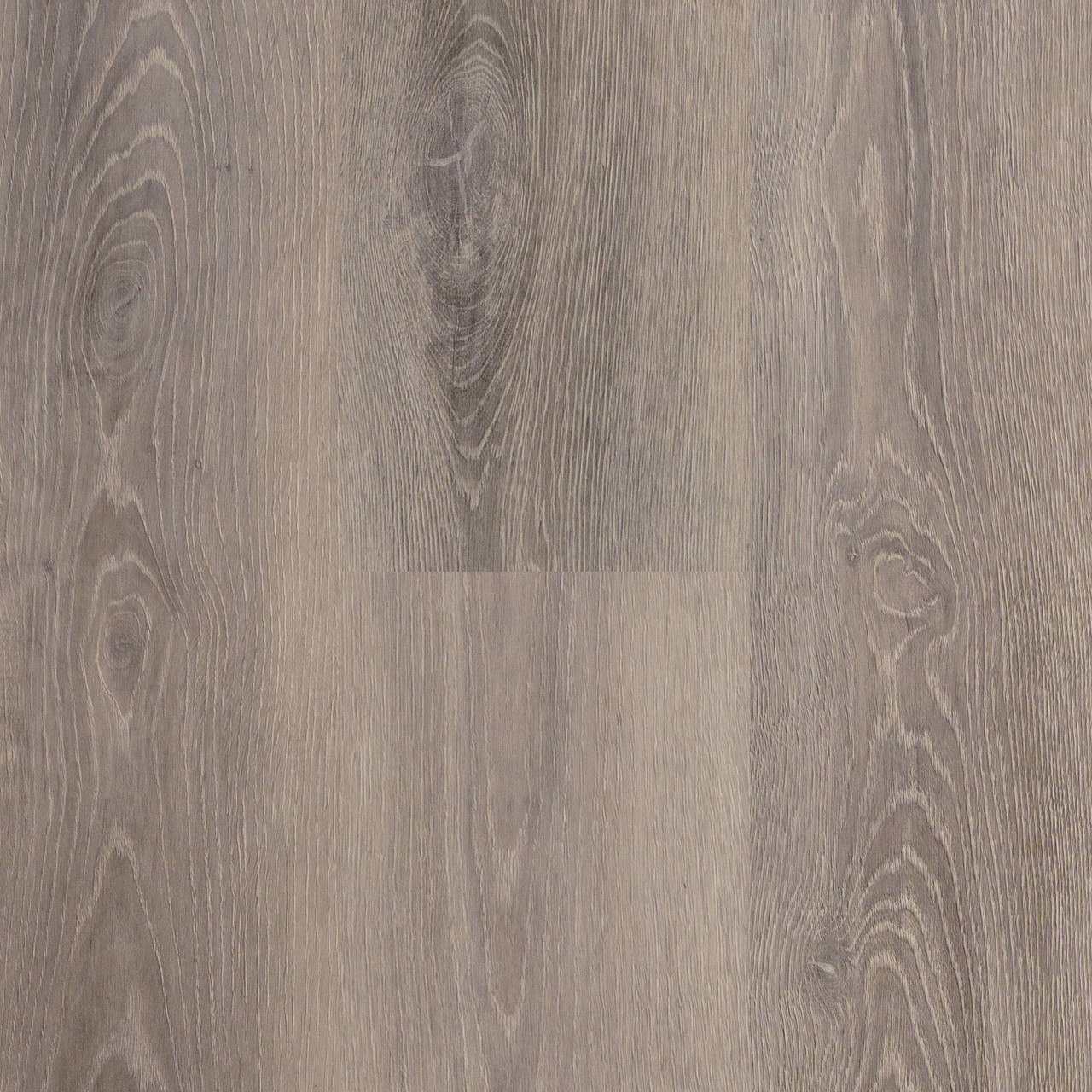 Rock Solid Premium - Vintage Oak - Rigid Core Waterproof Luxury Vinyl Plank Flooring - 6mm Thick - 9" x 72" 4332 - Sample