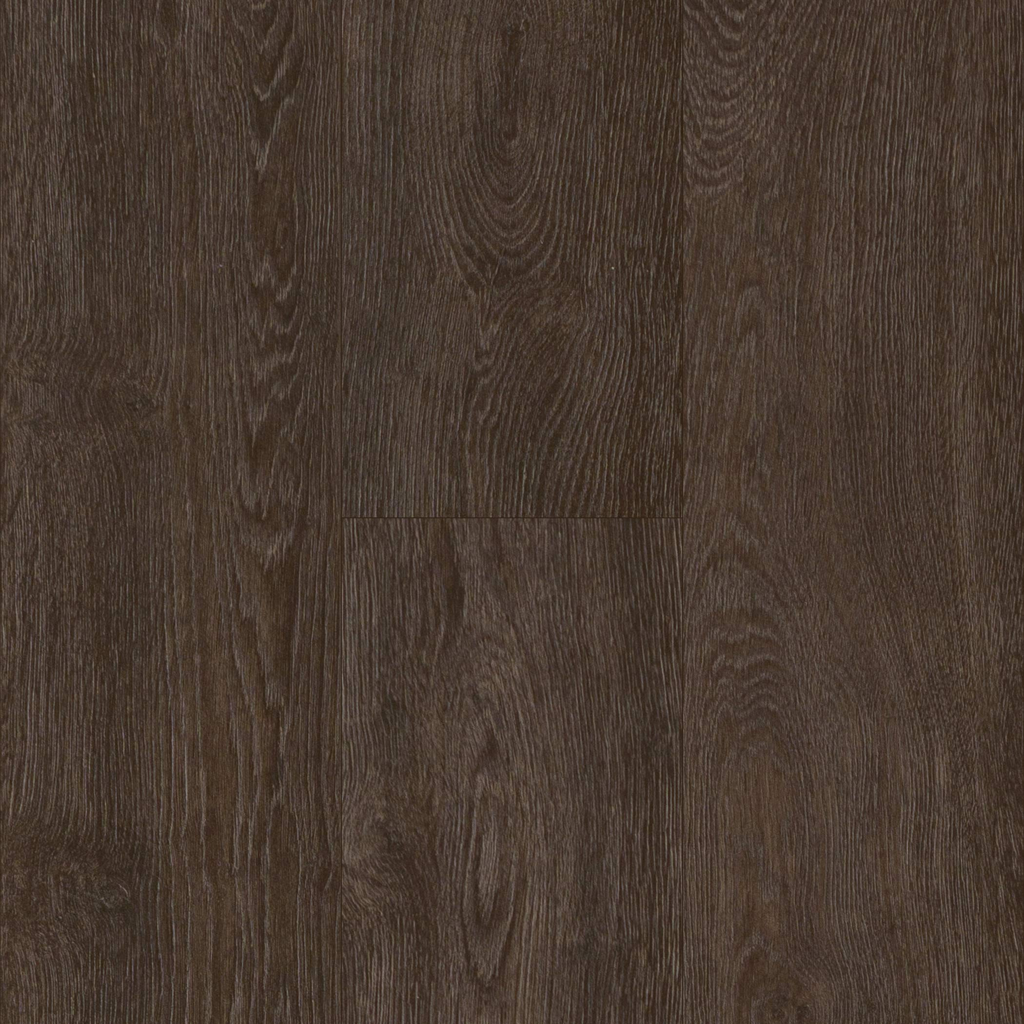 H2O COREtec Originals  - Michigan Oak - 7" x 59" - Waterproof Engineered Luxury Vinyl Plank Flooring with Cork Underlayment 09603