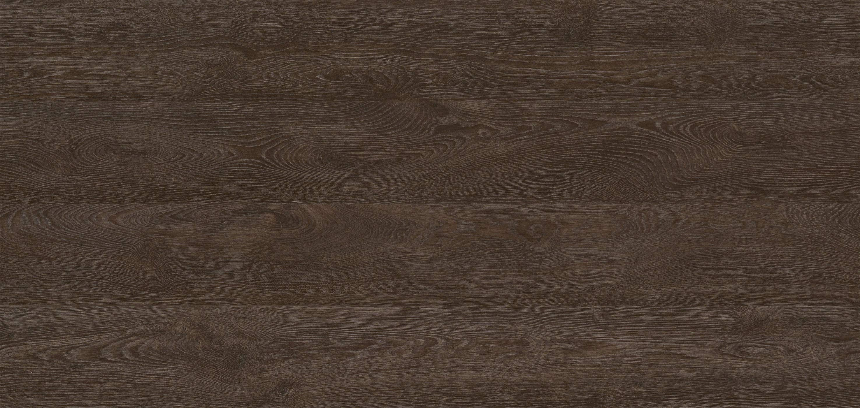 H2O COREtec Originals  - Michigan Oak - 7" x 59" - Waterproof Engineered Luxury Vinyl Plank Flooring with Cork Underlayment 09603