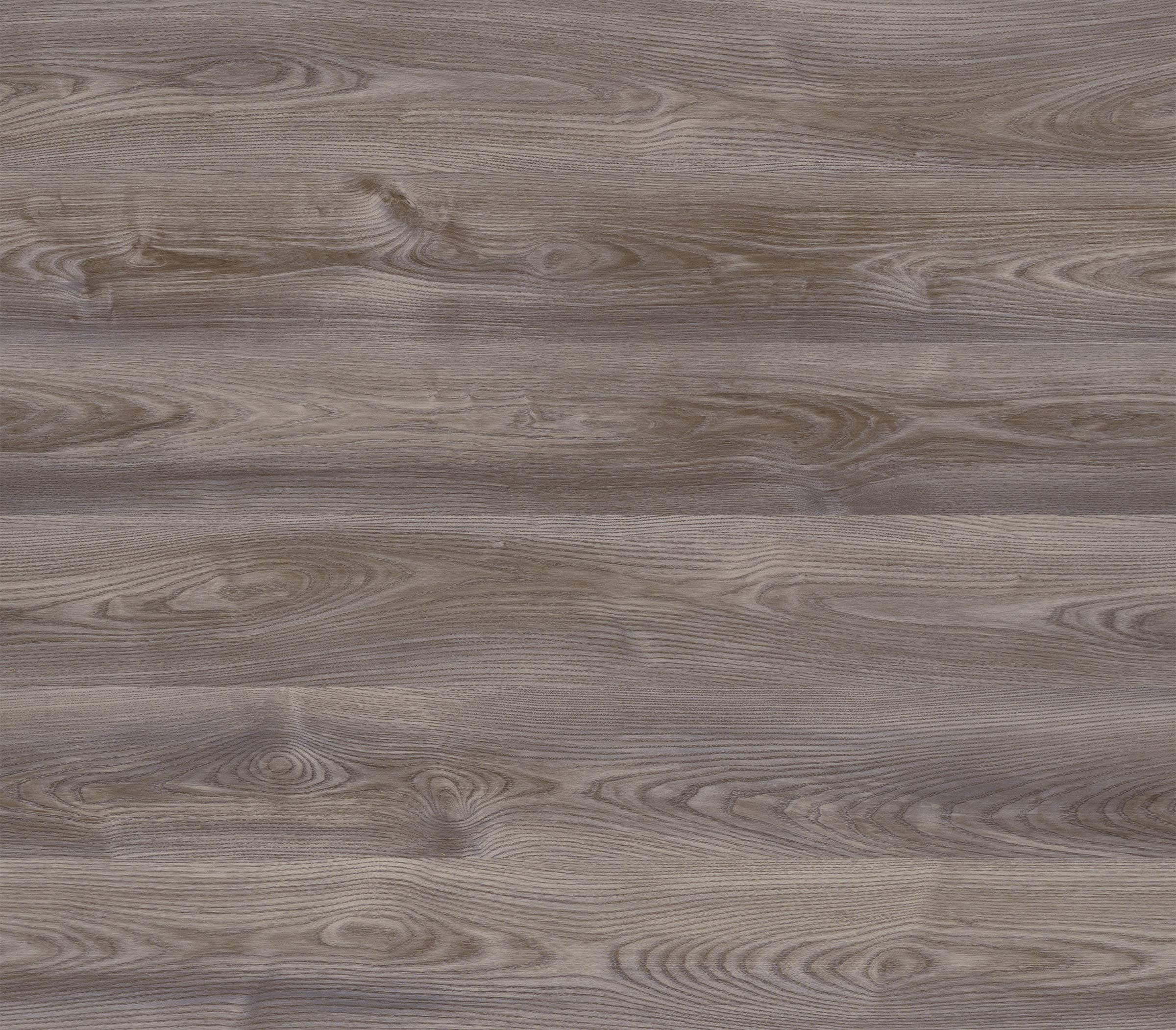 Shaw Elan Plank - Grey Chestnut - Glue Down Fiberglass Luxury Vinyl Plank - 7" x 48" Vinyl Plank 07062