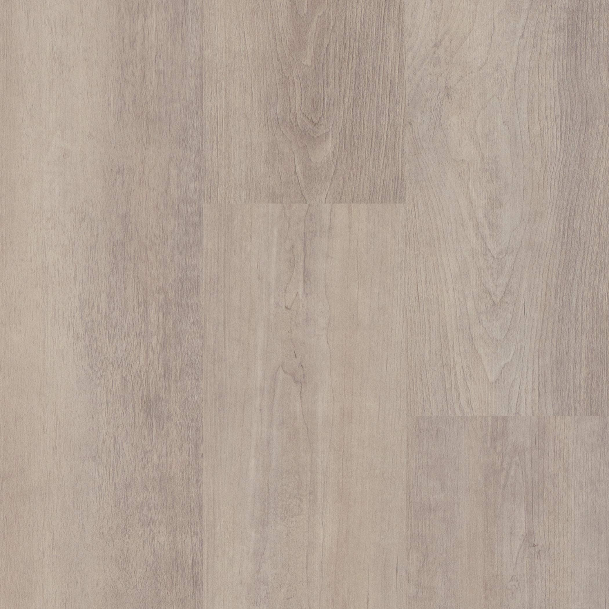 Shaw Elan Plank - Greige Walnut - Glue Down Fiberglass Luxury Vinyl Plank - 7" x 48" Vinyl Plank 05078 SQFT Price : 1.49
