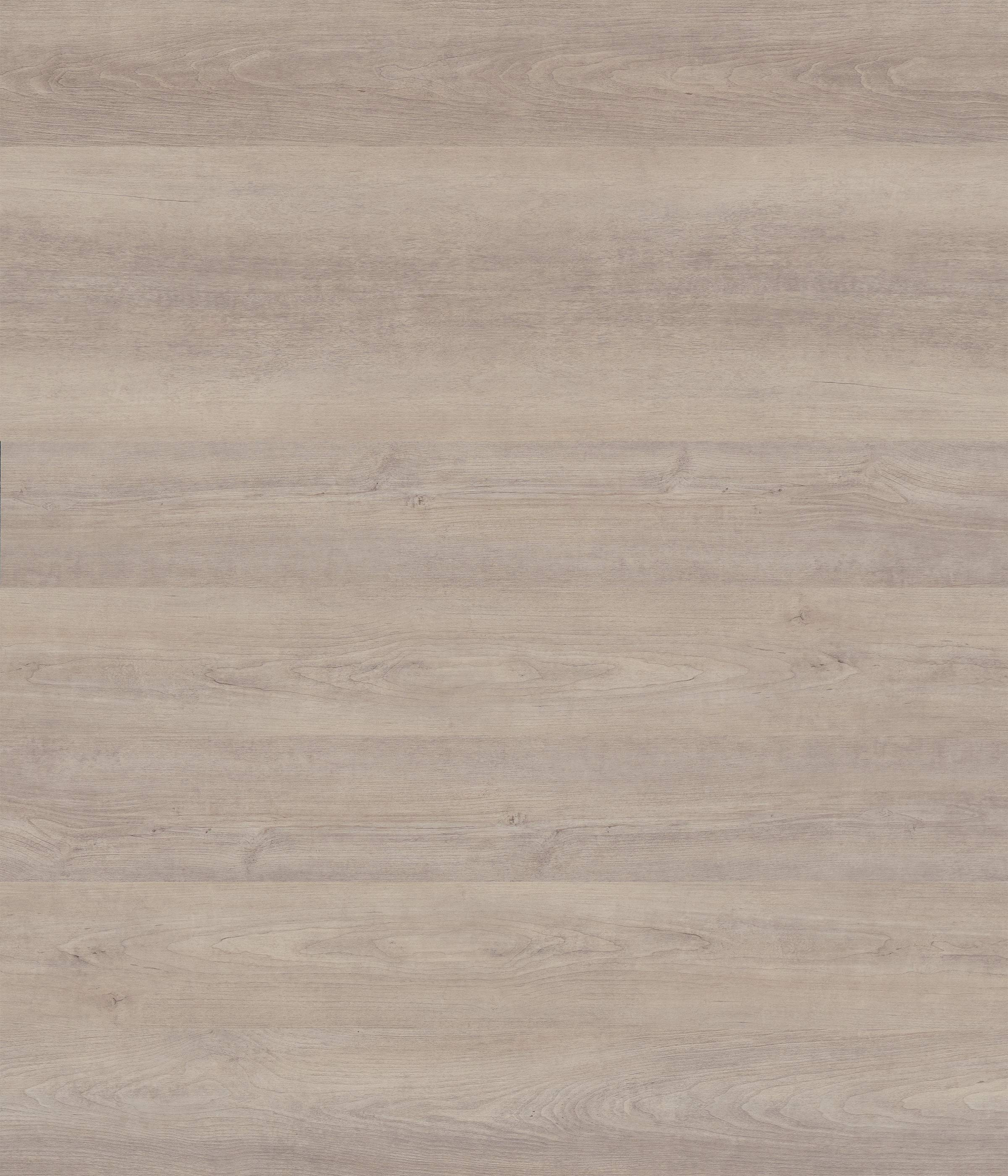 Shaw Elan Plank - Greige Walnut - Glue Down Fiberglass Luxury Vinyl Plank - 7" x 48" Vinyl Plank 05078 SQFT Price : 1.49