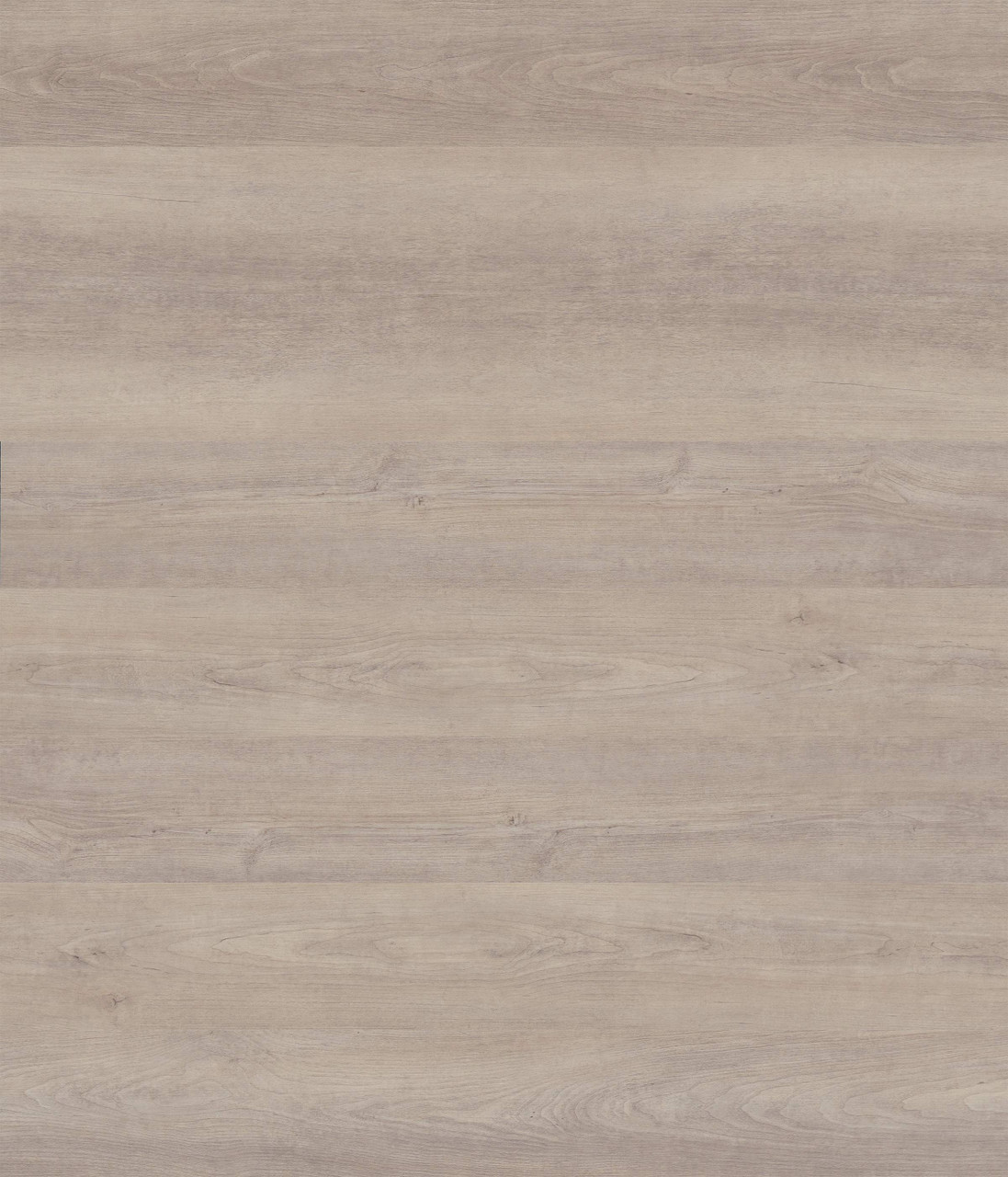 Shaw Elan Plank - Greige Walnut - Glue Down Fiberglass Luxury Vinyl Plank - 7" x 48" Vinyl Plank 05078 - Sample