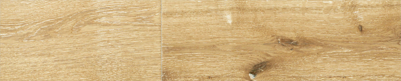 Mohawk Eastridge Collection White Oak Pearlescent 7" Wide 1/2" Thickness Engineered Hardwood Flooring 20053490 - Sample