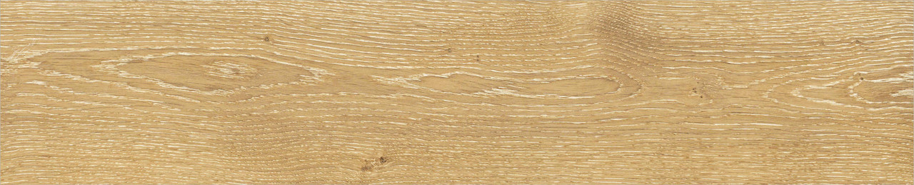 Mohawk Eastridge Collection White Oak Pearlescent 7" Wide 1/2" Thickness Engineered Hardwood Flooring 20053490 - Sample
