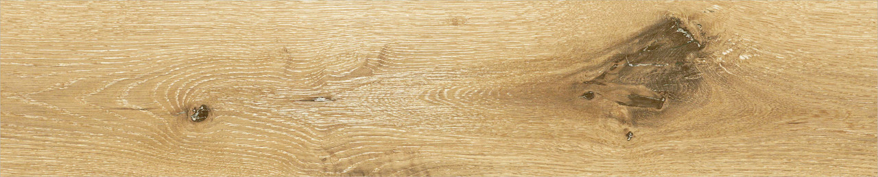 Mohawk Eastridge Collection White Oak Pearlescent 7" Wide 1/2" Thickness Engineered Hardwood Flooring 20053490 - Sample