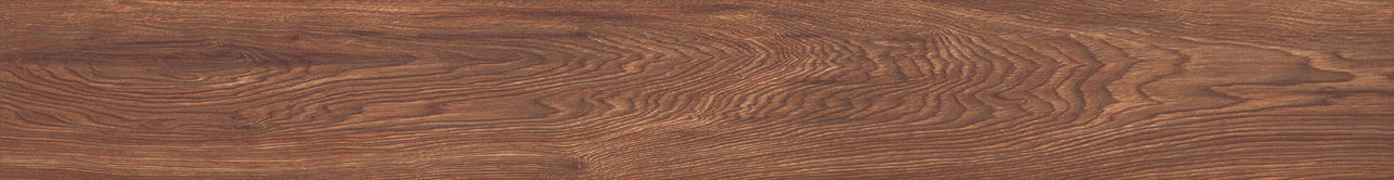 Mannington Restoration Collection Laminate - Saw Mill Hickory Gunstock - 6.5" Wide 12mm Laminate Flooring 22331 - Sample