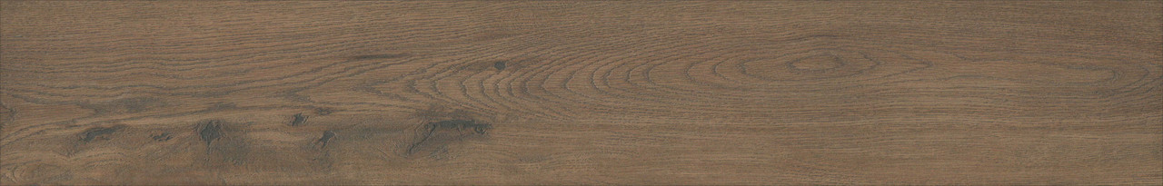 Mannington Restoration Collection Laminate - Anthology Tannin- 8" Wide 12mm Laminate Flooring 28602 - Sample