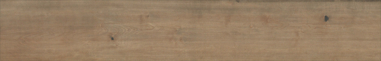 Mannington Restoration Collection Laminate - Anthology Tannin- 8" Wide 12mm Laminate Flooring 28602 - Sample