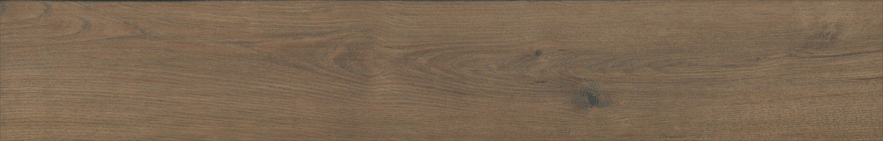 Mannington Restoration Collection Laminate - Anthology Tannin- 8" Wide 12mm Laminate Flooring 28602 - Sample