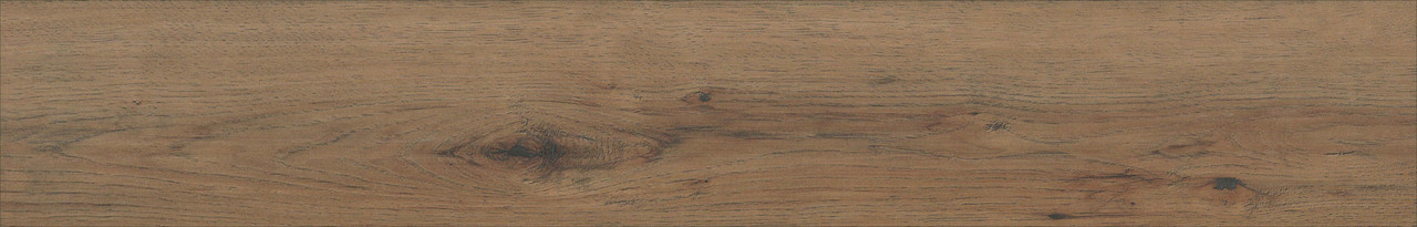 Mannington Restoration Collection Laminate - Anthology Tannin- 8" Wide 12mm Laminate Flooring 28602 - Sample