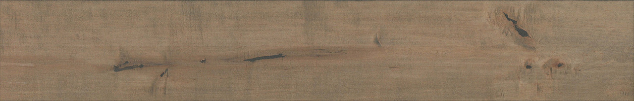 Mannington Restoration Collection Laminate - Anthology Tannin- 8" Wide 12mm Laminate Flooring 28602 - Sample
