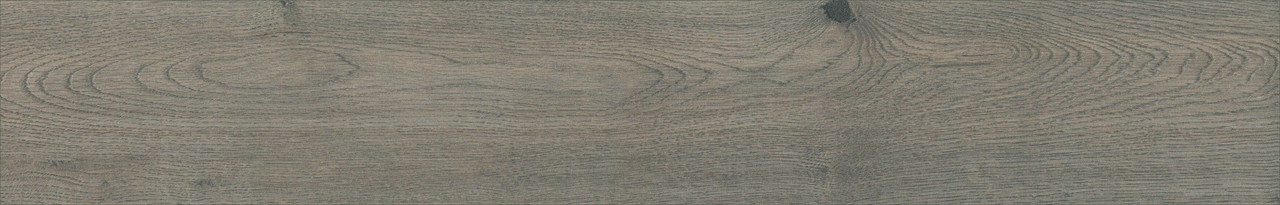 Mannington Restoration Collection Laminate - Anthology Ink- 8" Wide 12mm Laminate Flooring 28601 - Sample