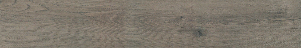 Mannington Restoration Collection Laminate - Anthology Ink- 8" Wide 12mm Laminate Flooring 28601 - Sample