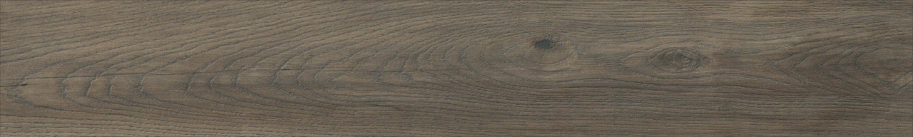 Mannington Restoration Collection Laminate - Anthology Quill - 8" Wide 12mm Laminate Flooring 28604 - Sample