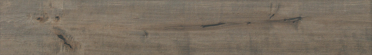 Mannington Restoration Collection Laminate - Anthology Quill - 8" Wide 12mm Laminate Flooring 28604 - Sample