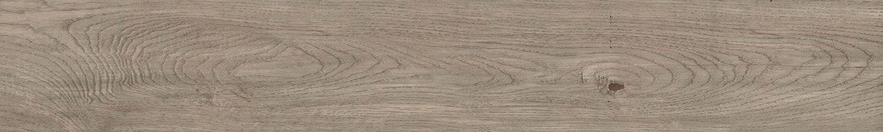 Mannington Restoration Collection - Anthology Parchment - 8" Wide 12mm Laminate Flooring 28600 - Sample