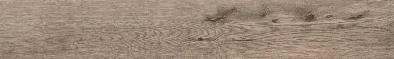 Mannington Restoration Collection - Anthology Parchment - 8" Wide 12mm Laminate Flooring 28600 - Sample
