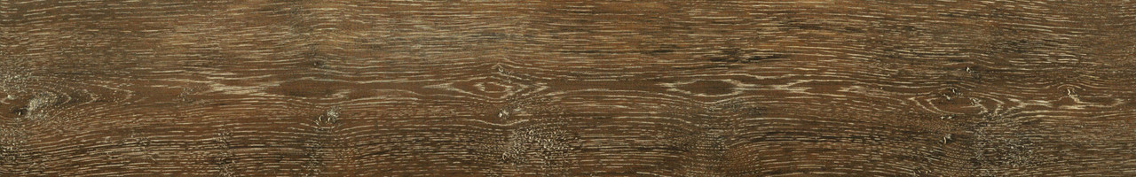 SPECIAL BUY MetroFlor Konecto Engage Genesis 600 Fumed 6009 Waterproof LVP Flooring 7.48" x 47.64" by MetroFlor - Sample