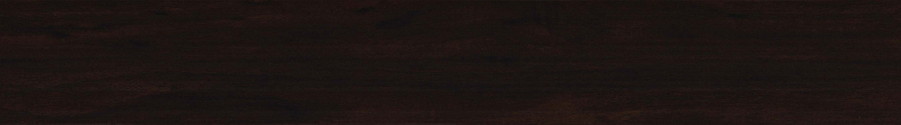 Nature Flooring World of Worlds Collection Espresso 3.75" Wide 3/4" Thick Solid Brazilian Teak Hardwood Flooring 7EB34 - Sample