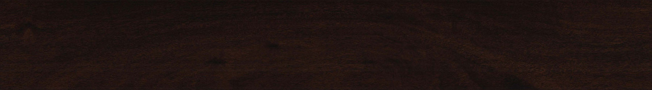Nature Flooring World of Worlds Collection Espresso 3.75" Wide 3/4" Thick Solid Brazilian Teak Hardwood Flooring 7EB34 - Sample