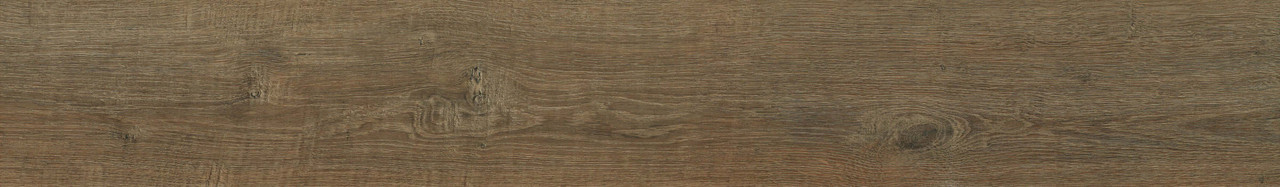 PRICE DROP ALERT - Bel-Air Collection Rustic Kirkwood Oak Rigid Core Waterproof Flooring 7" x 48" Waterproof Luxury Vinyl Plank Flooring 15 - Sample