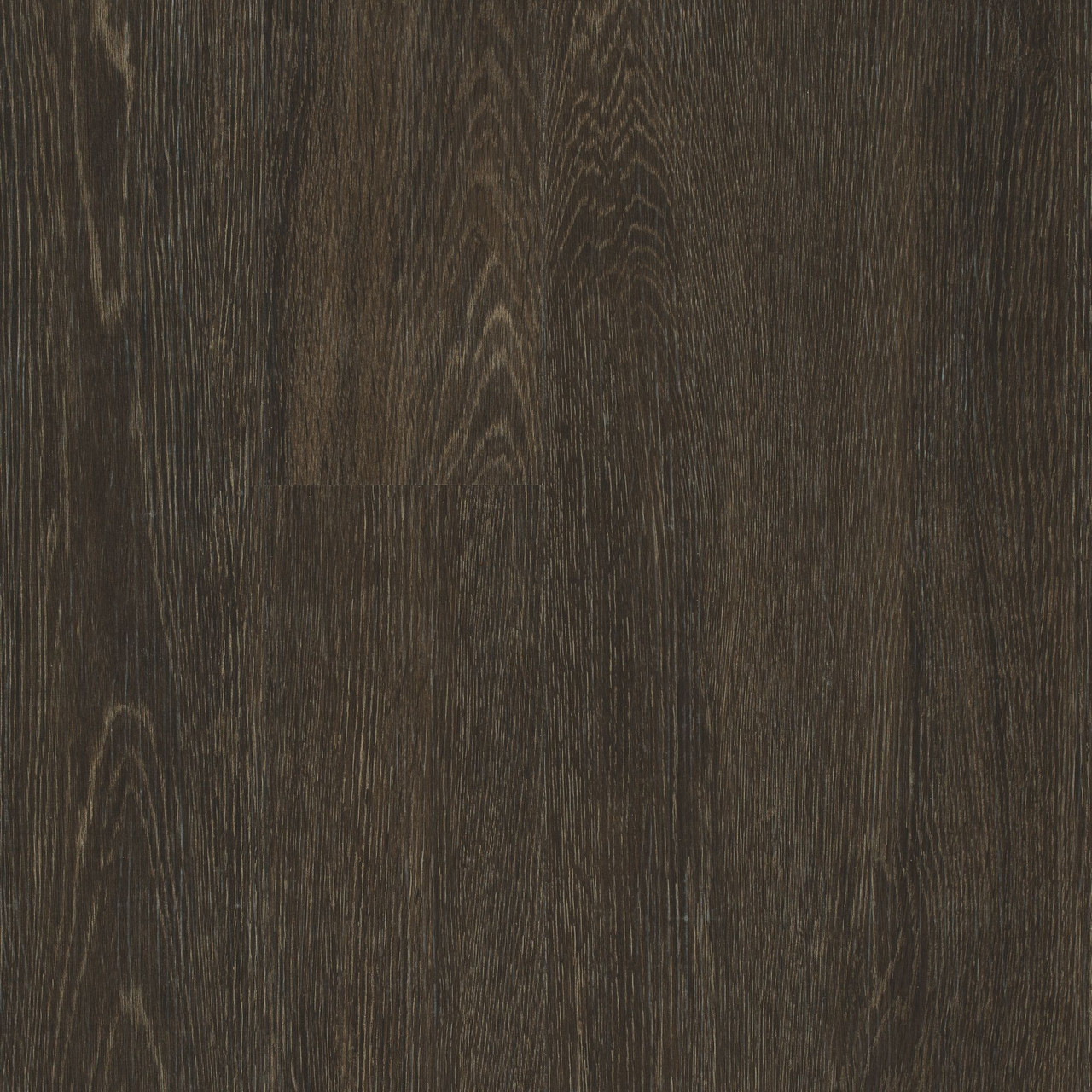 Shaw Uptown - Broadway - Glue Down Luxury Vinyl Plank - 5.96" x 48" Vinyl Plank 00740 - Sample