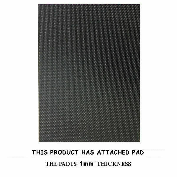 CLEARANCE - Shaw Parkview King Street Waterproof WPC Luxury Vinyl Plank 7" x 48" with Attached Pad 0572 - Sample