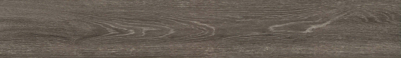 CLEARANCE - Shaw Parkview King Street Waterproof WPC Luxury Vinyl Plank 7" x 48" with Attached Pad 0572 - Sample