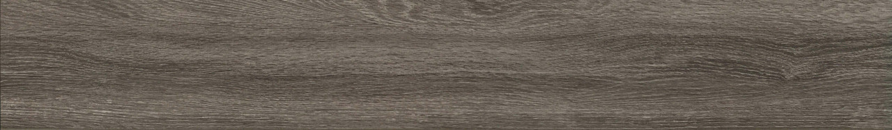 CLEARANCE - Shaw Parkview King Street Waterproof WPC Luxury Vinyl Plank 7" x 48" with Attached Pad 0572 - Sample