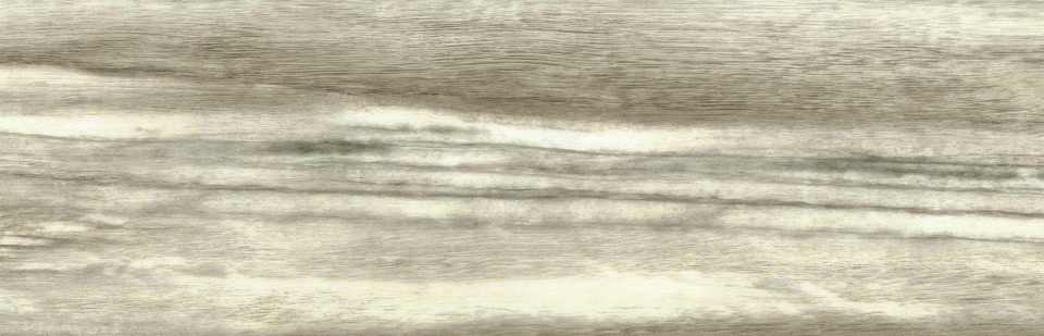 Biltmore Collection - Grotto Falls Oak Rigid Core Waterproof Flooring 9" x 60" Waterproof Luxury Vinyl Plank Flooring D1650 - Sample