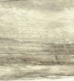 Biltmore Collection - Grotto Falls Oak Rigid Core Waterproof Flooring 9" x 60" Waterproof Luxury Vinyl Plank Flooring D1650 - Sample