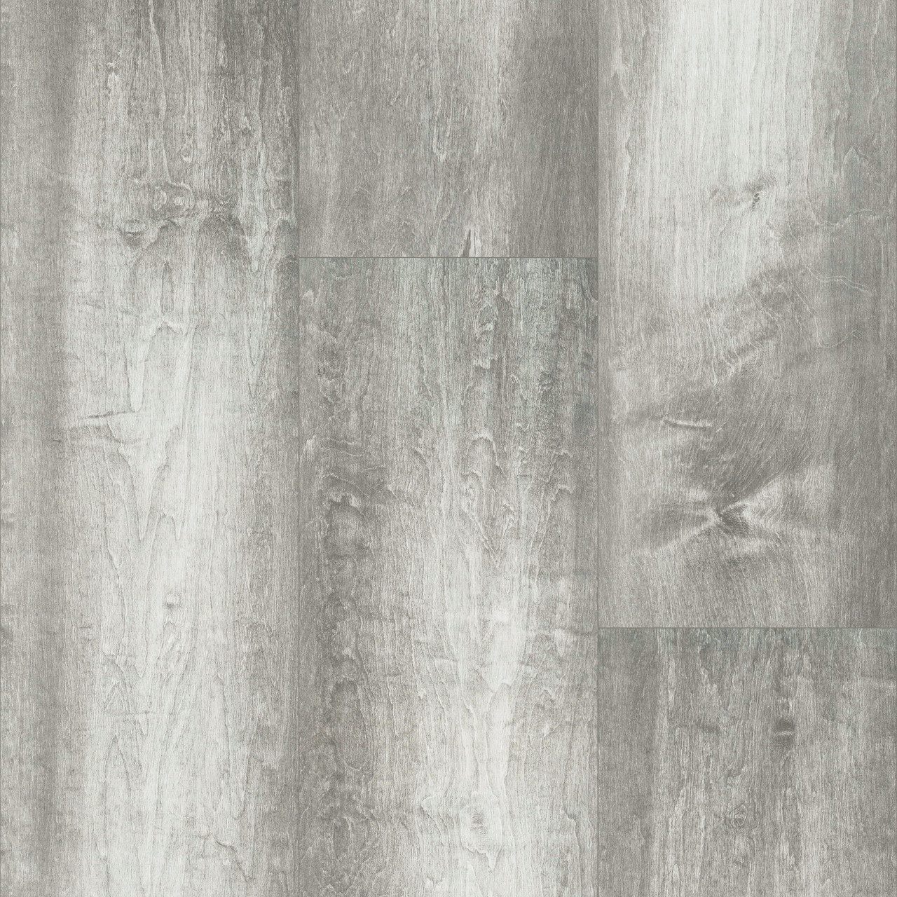 Mindful Collection - Morocco - Rigid Core Waterproof Flooring 7" x 60" Waterproof Luxury Vinyl Plank Flooring MORO - Sample